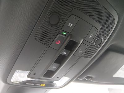 2024 Audi Q3 — photo 19 view