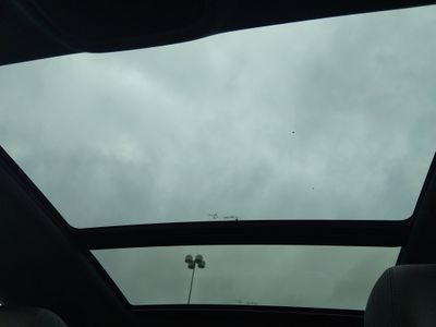 2024 Audi Q3 — photo 20 view