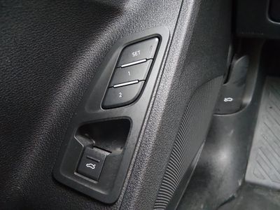 2024 Audi Q3 — photo 21 view