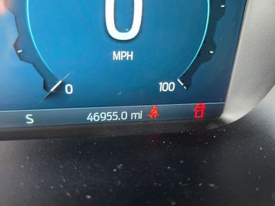 2024 Ford F-250SD - Photo 34