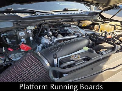 2024 Ford F-250SD - Photo 25