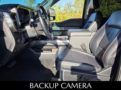 2024 Ford F-250SD - Photo 6