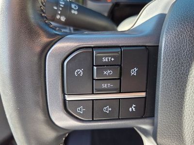 2024 Ford F-250SD - Photo 32