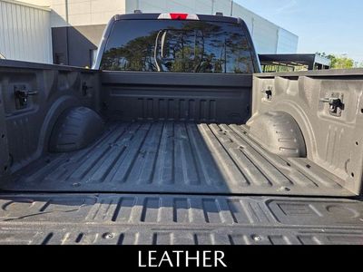 2024 Ford F-250SD - Photo 10