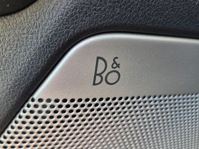 2024 Ford F-250SD - Photo 37