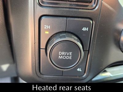 2024 Ford F-250SD - Photo 29