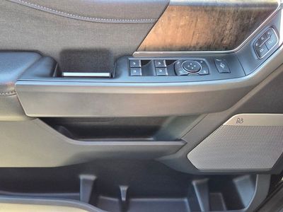 2024 Ford F-250SD - Photo 35
