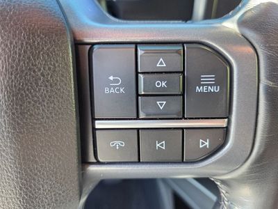 2024 Ford F-250SD - Photo 33
