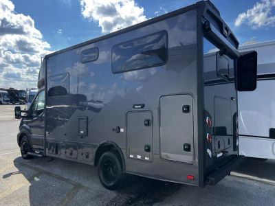 2026 Entegra CONDOR - Photo 29