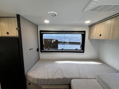 2026 Entegra CONDOR - Photo 19