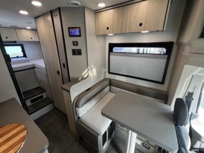 2026 Entegra CONDOR - Photo 11