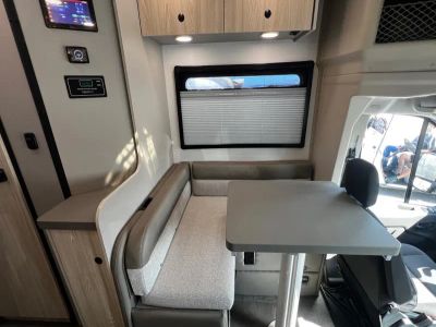 2026 Entegra CONDOR - Photo 12