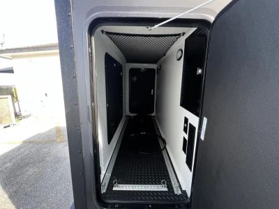 2026 Entegra CONDOR - Photo 28
