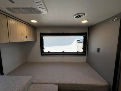 2026 Entegra CONDOR - Photo 18