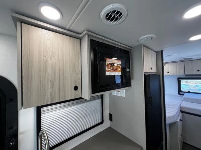 2026 Entegra CONDOR - Photo 10