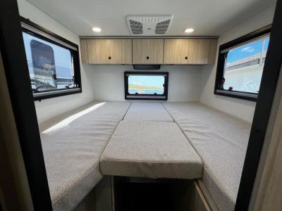 2026 Entegra CONDOR - Photo 16