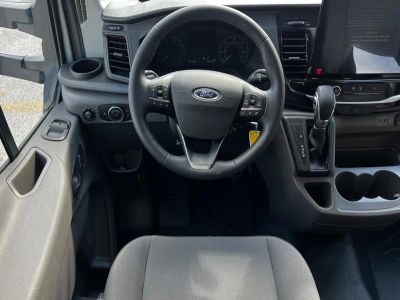 2026 Entegra CONDOR - Photo 2