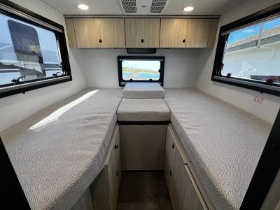2026 Entegra CONDOR - Photo 15