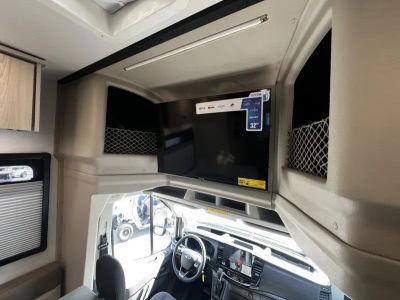2026 Entegra CONDOR - Photo 13