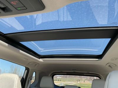 2026 Nissan Rogue — photo 24 view