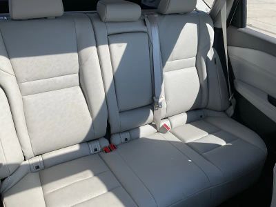2026 Nissan Rogue — photo 14 view