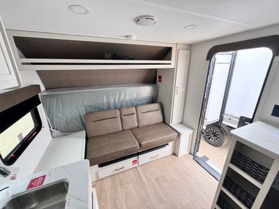2026 Grand Design TRANSCEND ONE - Photo 13