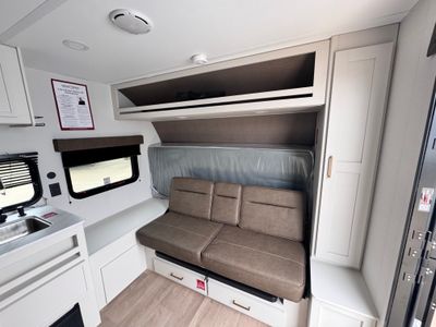 2026 Grand Design TRANSCEND ONE - Photo 12