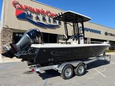 2026 Robalo 226 Cayman - Photo 2