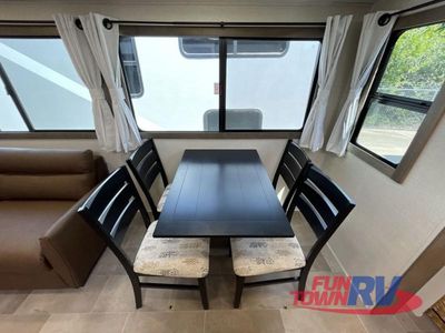 2026 Forest River RV Impression - Photo 22