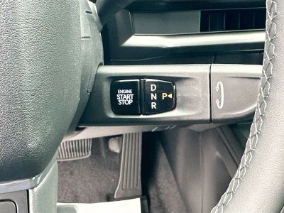 2027 Kia Telluride — photo 17 view