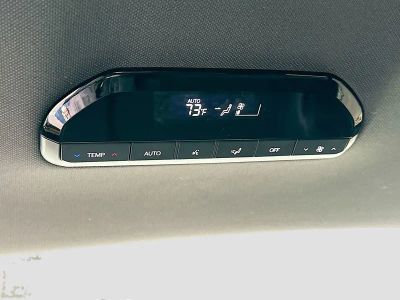 2027 Kia Telluride — photo 26 view