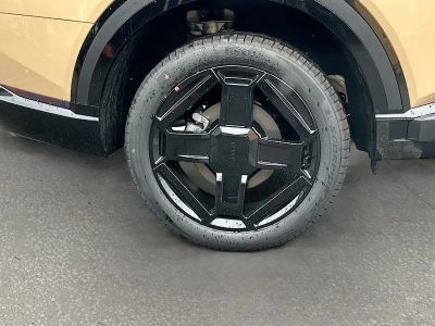 2027 Kia Telluride — photo 33 view