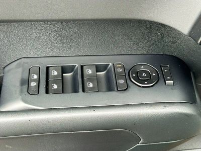 2027 Kia Telluride — photo 18 view