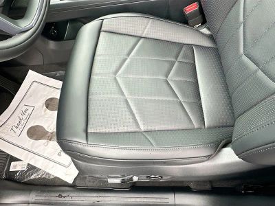 2027 Kia Telluride — photo 19 view