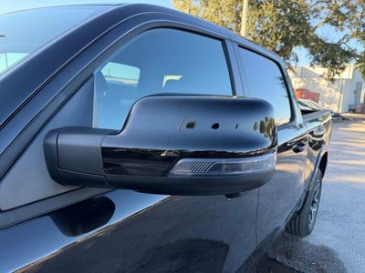 2026 Ram 1500 — photo 10 view
