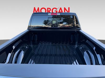 2026 Ram 1500 — photo 8 view