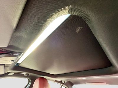 2026 BMW 3 Series — photo 16 view
