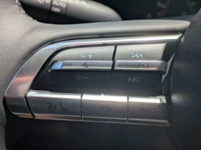 2026 Mazda CX-50 — photo 22 view