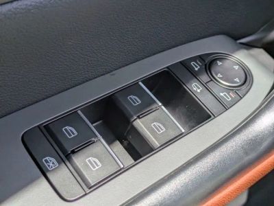 2026 Mazda CX-50 — photo 20 view