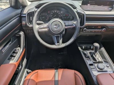 2026 Mazda CX-50 — photo 14 view