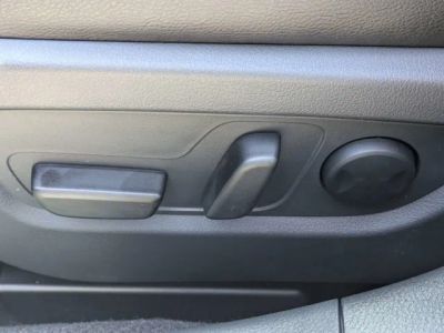 2026 Mazda CX-50 — photo 18 view