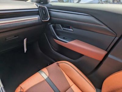 2026 Mazda CX-50 — photo 15 view