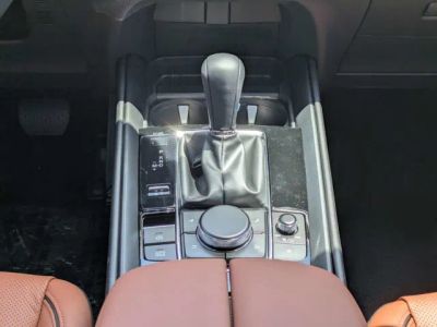 2026 Mazda CX-50 — photo 17 view