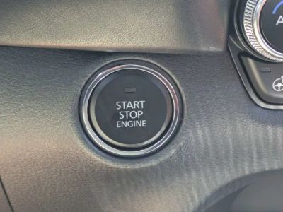 2026 Mazda CX-50 — photo 25 view