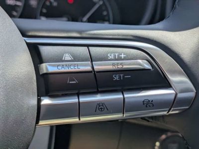 2026 Mazda CX-50 — photo 23 view