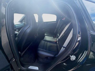 2023 Porsche Cayenne - Photo 21