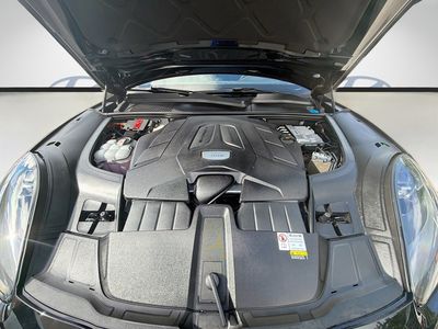 2023 Porsche Cayenne - Photo 33