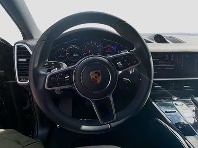 2023 Porsche Cayenne - Photo 8