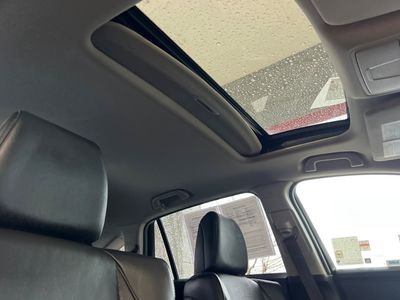 2014 Acura RDX - Photo 17