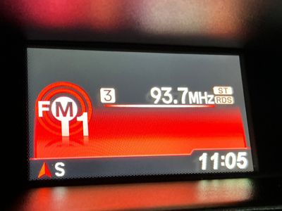 2014 Acura RDX - Photo 19
